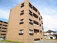 長野県飯田市鼎下山：物件画像／株式会社レントライフ 飯田店
