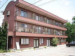 レジデンス花みづき