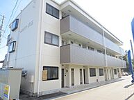 長野県飯田市大瀬木：物件画像／株式会社レントライフ 飯田店