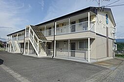 Surplus　Two中島ハイツ