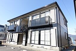 サンライフトキワ