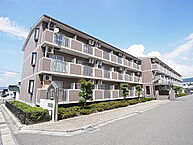 長野県松本市高宮中：物件画像／株式会社レントライフ 松本店