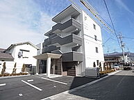 長野県松本市埋橋1丁目：物件画像／株式会社レントライフ 松本店