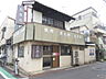 その他：正泰苑総本店