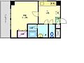 ジーレジェンド大森2階9.0万円