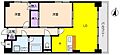 ルグラン芦屋打出小槌-21階10.0万円