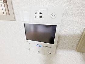 コート向森  ｜ 兵庫県芦屋市川西町（賃貸マンション1K・1階・23.95㎡） その20