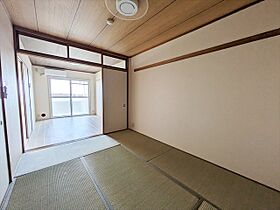 ル・ボアール芦屋（ルボアール芦屋）  ｜ 兵庫県芦屋市三条町（賃貸マンション2LDK・4階・48.78㎡） その15