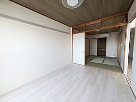 ル・ボアール芦屋（ルボアール芦屋）  ｜ 兵庫県芦屋市三条町（賃貸マンション2LDK・4階・48.78㎡） その14