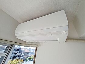 ル・ボアール芦屋（ルボアール芦屋）  ｜ 兵庫県芦屋市三条町（賃貸マンション2LDK・4階・48.78㎡） その21