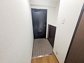 ルグラン芦屋打出小槌1  ｜ 兵庫県芦屋市打出小槌町（賃貸マンション3LDK・3階・63.25㎡） その9