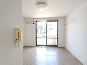 バリュージュ芦屋川  ｜ 兵庫県芦屋市西山町（賃貸アパート1K・2階・23.50㎡） その3