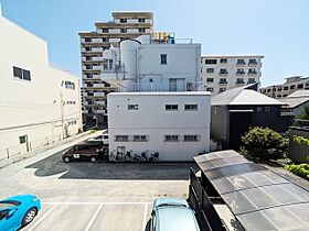 春日ハイツ  ｜ 兵庫県芦屋市春日町（賃貸アパート1LDK・2階・40.92㎡） その23