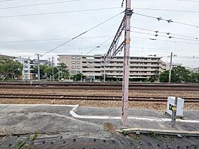 駿・親王塚ハイツ（駿親王塚ハイツ）  ｜ 兵庫県芦屋市親王塚町（賃貸アパート1K・2階・21.39㎡） その24