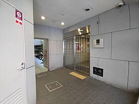 兵庫県芦屋市楠町（賃貸マンション1K・6階・22.20㎡） その27