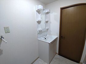 ベルグドルフ浜芦屋B棟  ｜ 兵庫県芦屋市浜芦屋町（賃貸マンション2DK・1階・52.64㎡） その21