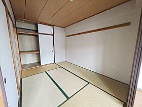 コンフォート芦屋西  ｜ 兵庫県神戸市東灘区深江北町２丁目（賃貸マンション2LDK・3階・60.00㎡） その22