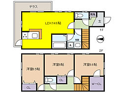 グレイス芦屋