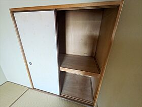 ベッサボーネン芦屋  ｜ 兵庫県芦屋市春日町（賃貸マンション2LDK・4階・66.95㎡） その20