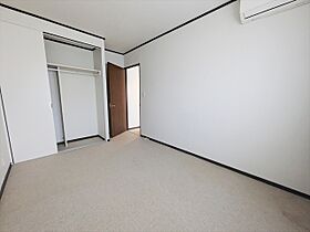 ベルヴィル芦屋三条南  ｜ 兵庫県芦屋市三条南町（賃貸マンション3LDK・3階・103.16㎡） その26