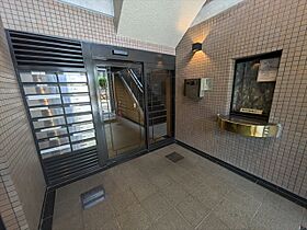 ベルヴィル芦屋三条南  ｜ 兵庫県芦屋市三条南町（賃貸マンション3LDK・3階・103.16㎡） その4