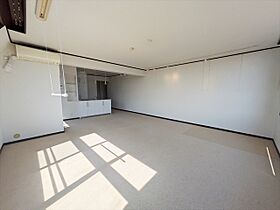 ベルヴィル芦屋三条南  ｜ 兵庫県芦屋市三条南町（賃貸マンション3LDK・3階・103.16㎡） その8