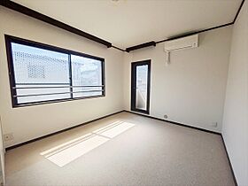 ベルヴィル芦屋三条南  ｜ 兵庫県芦屋市三条南町（賃貸マンション3LDK・3階・103.16㎡） その28