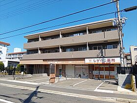 コンフォート芦屋西  ｜ 兵庫県神戸市東灘区深江北町２丁目（賃貸マンション2LDK・3階・60.00㎡） その29