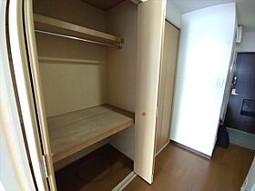 サンシャイン芦屋  ｜ 兵庫県芦屋市西山町（賃貸マンション1K・2階・20.33㎡） その10