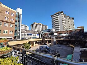 ラ・モール芦屋（ラモール芦屋）  ｜ 兵庫県芦屋市大原町（賃貸マンション3LDK・6階・84.80㎡） その8