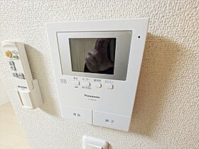 ときわ打出レクラン  ｜ 兵庫県芦屋市打出町（賃貸マンション1K・1階・30.81㎡） その30