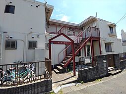 親王塚一番館