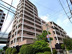 セレッソコート芦屋竹園