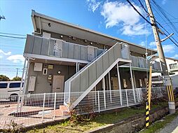 駿・親王塚ハイツ（駿親王塚ハイツ）