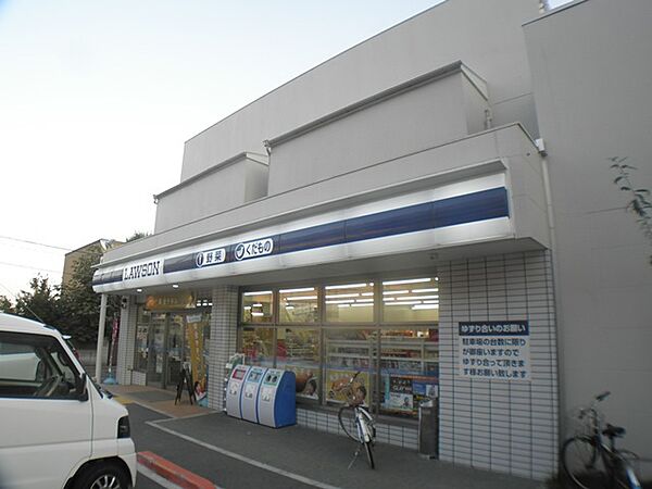 パインコート浜芦屋 ｜兵庫県芦屋市浜芦屋町(賃貸マンション1R・3階・30.00㎡)の写真 その30