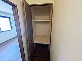 サンコート芦屋  ｜ 兵庫県芦屋市西山町（賃貸アパート2LDK・1階・54.65㎡） その19