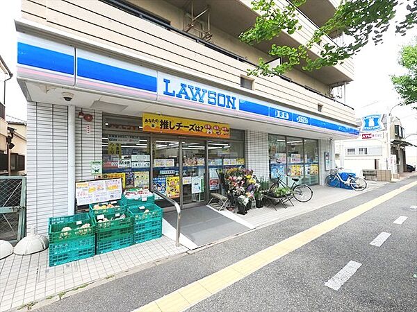 ステラ芦屋 ｜兵庫県芦屋市西蔵町(賃貸マンション1DK・1階・37.26㎡)の写真 その23