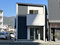 高知県高知市新本町2丁目16-5：物件画像／株式会社司不動産商事