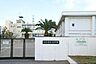 周辺：【大阪市立長吉六反中学校】徒歩8分(約640m)。部活動や委員会で帰宅時間が遅くなっても、負担の少ない通いやすい距離です。サッカー・剣道・吹奏楽・文芸・パソコンなど、様々な部活動が設けられています。