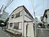 東京都豊島区南池袋3丁目：物件画像／株式会社ミニミニ城北　池袋西口店