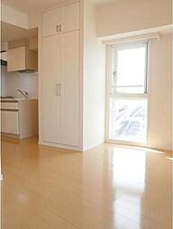 パークアクシス新板橋ウエスト