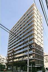 ラティエラ板橋