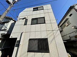 グランドメゾン南長崎