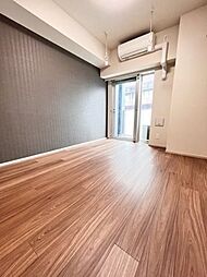 ドゥーエ板橋区役所前