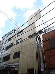 グレインマンション