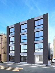 レピュア池袋本町レジデンスEAST