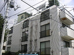 プライム東長崎