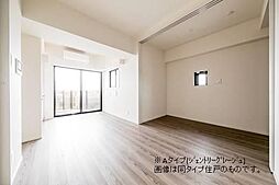 デュオフラッツ池袋