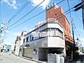 ミヤビヒルズ池袋本町