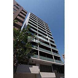 ルフォンプログレ滝野川